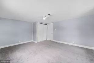 33 Mantua Rd, East Greenwich Township, NJ 08061 - Photo 20