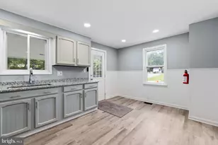 33 Mantua Rd, East Greenwich Township, NJ 08061 - Photo 12
