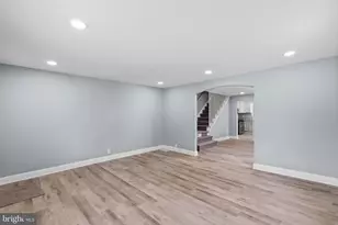33 Mantua Rd, East Greenwich Township, NJ 08061 - Photo 6