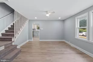 33 Mantua Rd, East Greenwich Township, NJ 08061 - Photo 12