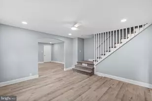33 Mantua Rd, East Greenwich Township, NJ 08061 - Photo 14