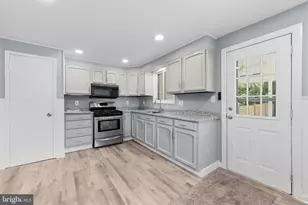 33 Mantua Rd, East Greenwich Township, NJ 08061 - Photo 10