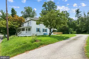 33 Mantua Rd, East Greenwich Township, NJ 08061 - Photo 2