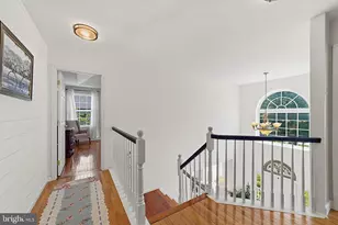 683 S Blue Bell, Vineland, NJ 08360 - Photo 20