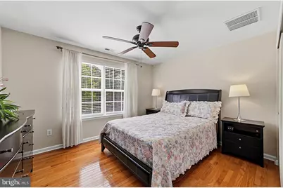 683 S Blue Bell, Vineland, NJ 08360 - Photo 28