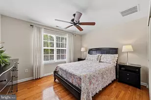 683 S Blue Bell, Vineland, NJ 08360 - Photo 28