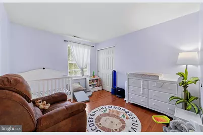 683 S Blue Bell, Vineland, NJ 08360 - Photo 26