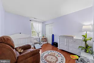 683 S Blue Bell, Vineland, NJ 08360 - Photo 26
