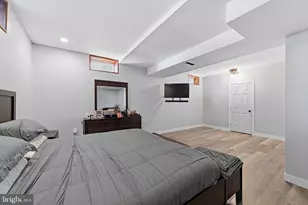 683 S Blue Bell, Vineland, NJ 08360 - Photo 34