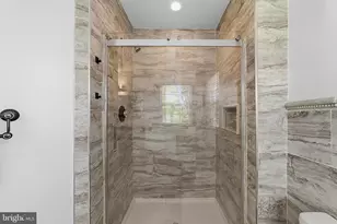 683 S Blue Bell, Vineland, NJ 08360 - Photo 22