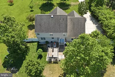 683 S Blue Bell, Vineland, NJ 08360 - Photo 38