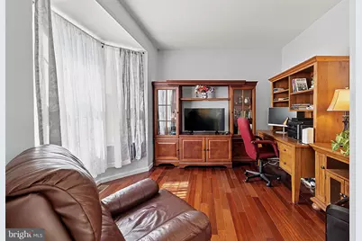 683 S Blue Bell, Vineland, NJ 08360 - Photo 8