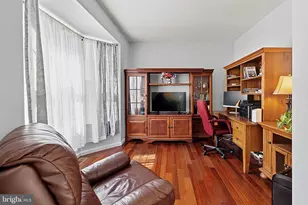 683 S Blue Bell, Vineland, NJ 08360 - Photo 8
