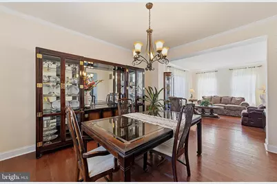 683 S Blue Bell, Vineland, NJ 08360 - Photo 12