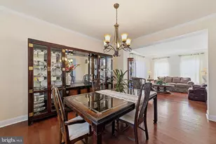 683 S Blue Bell, Vineland, NJ 08360 - Photo 12