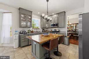 683 S Blue Bell, Vineland, NJ 08360 - Photo 4
