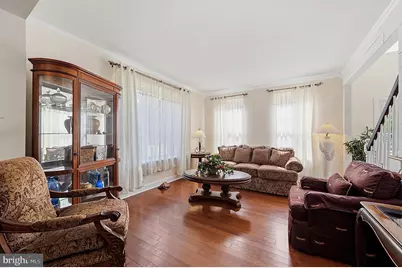 683 S Blue Bell, Vineland, NJ 08360 - Photo 10