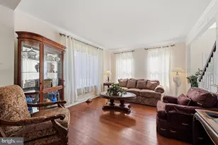 683 S Blue Bell, Vineland, NJ 08360 - Photo 10