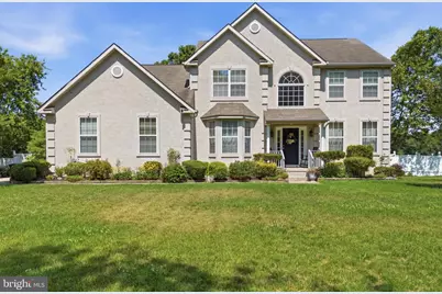 683 S Blue Bell, Vineland, NJ 08360 - Photo 46