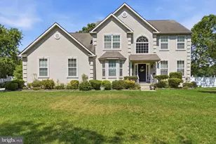 683 S Blue Bell, Vineland, NJ 08360 - Photo 46