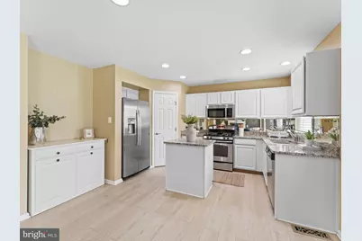 398 Tarpy, Deptford, NJ 08096 - Photo 8