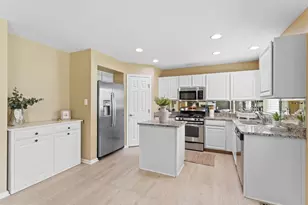 398 Tarpy, Deptford, NJ 08096 - Photo 8