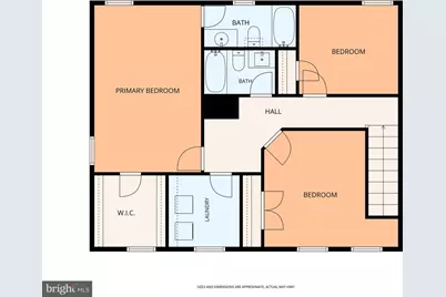 398 Tarpy, Deptford, NJ 08096 - Photo 50