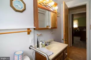 14 Grenlynne Dr, Grenloch, NJ 08032 - Photo 26