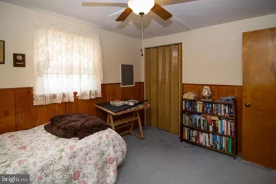 14 Grenlynne Drive, Grenloch, NJ 08032 - Photo 20