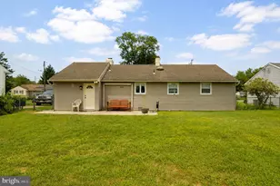 14 Grenlynne Dr, Grenloch, NJ 08032 - Photo 28
