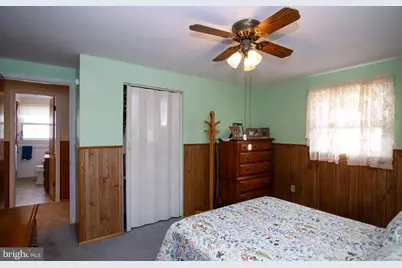 14 Grenlynne Drive, Grenloch, NJ 08032 - Photo 18