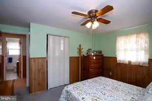14 Grenlynne Dr, Grenloch, NJ 08032 - Photo 18