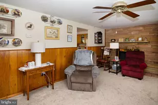 14 Grenlynne Dr, Grenloch, NJ 08032 - Photo 6