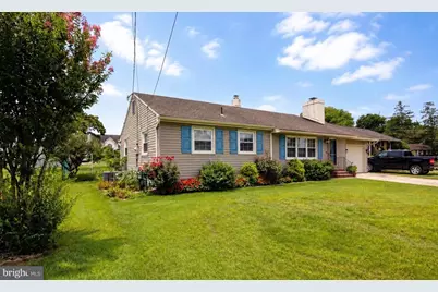 14 Grenlynne Drive, Grenloch, NJ 08032 - Photo 2