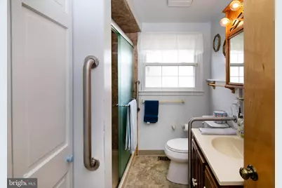 14 Grenlynne Drive, Grenloch, NJ 08032 - Photo 24