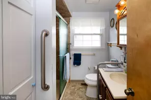 14 Grenlynne Dr, Grenloch, NJ 08032 - Photo 24