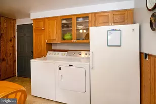 14 Grenlynne Dr, Grenloch, NJ 08032 - Photo 14