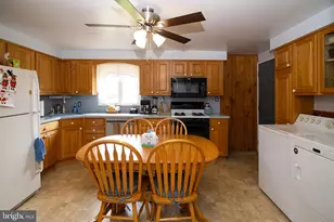 14 Grenlynne Dr, Grenloch, NJ 08032 - Photo 10