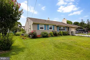 14 Grenlynne Dr, Grenloch, NJ 08032 - Photo 2