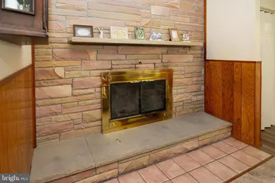 14 Grenlynne Drive, Grenloch, NJ 08032 - Photo 8
