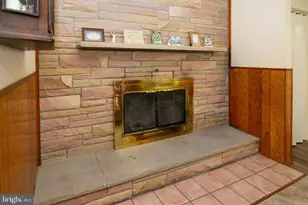 14 Grenlynne Dr, Grenloch, NJ 08032 - Photo 8