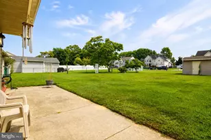 14 Grenlynne Dr, Grenloch, NJ 08032 - Photo 32