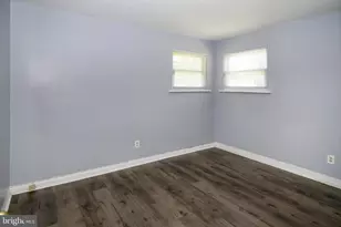 117 Monroe Ave, Pitman, NJ 08071 - Photo 36