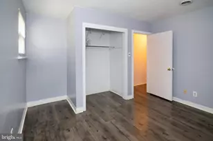 117 Monroe Ave, Pitman, NJ 08071 - Photo 38