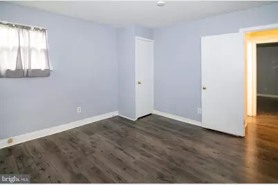 117 Monroe Avenue, Pitman, NJ 08071 - Photo 30