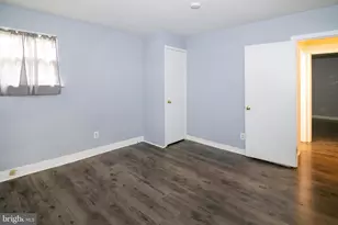 117 Monroe Ave, Pitman, NJ 08071 - Photo 30