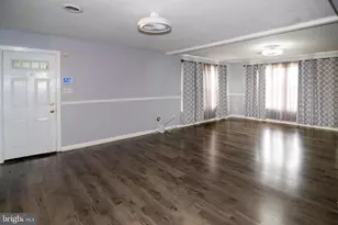 117 Monroe Ave, Pitman, NJ 08071 - Photo 4
