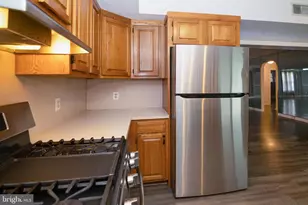 117 Monroe Ave, Pitman, NJ 08071 - Photo 16