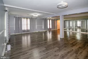 117 Monroe Ave, Pitman, NJ 08071 - Photo 6