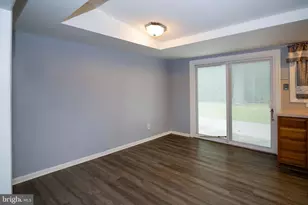 117 Monroe Ave, Pitman, NJ 08071 - Photo 22